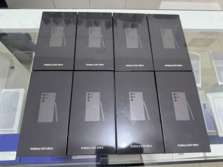 samsung-galaxy-s23-ultra-256gb-selados