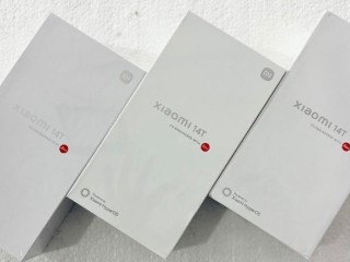 xiaomi-14t-512gb-selado