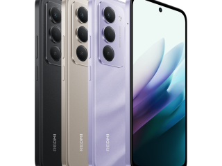redmi-15-4g-128gb-selado