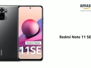 redmi-note-11-se-128gb-selado