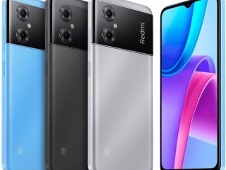 redmi-note-11r-128gb-selado