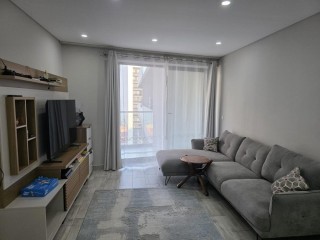 arrenda-se-apartamento-t3-com-mobilia