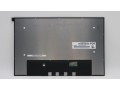 5d10v82367-ecra-lcd-lenovo-140-fhd-ips-400-nits-para-lenovo-t14-p14s-t14s-gen-3-thinkpad-x1-carbon-nao-touch-small-1