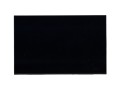 5d10v82367-ecra-lcd-lenovo-140-fhd-ips-400-nits-para-lenovo-t14-p14s-t14s-gen-3-thinkpad-x1-carbon-nao-touch-small-0