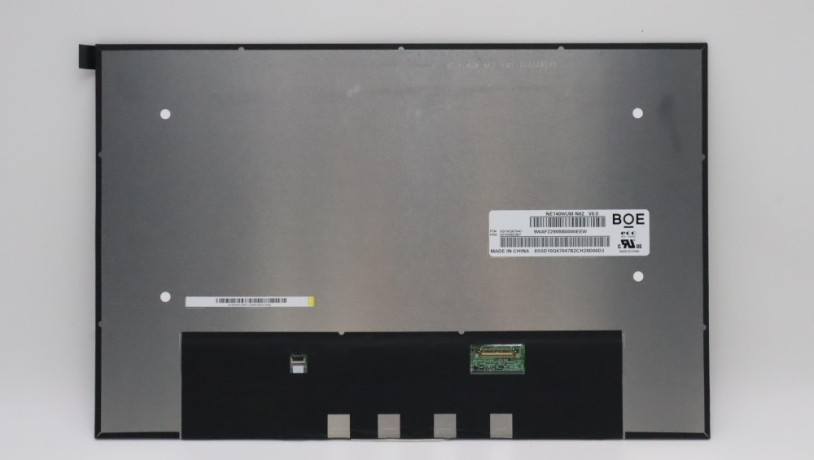 5d10v82367-ecra-lcd-lenovo-140-fhd-ips-400-nits-para-lenovo-t14-p14s-t14s-gen-3-thinkpad-x1-carbon-nao-touch-big-1