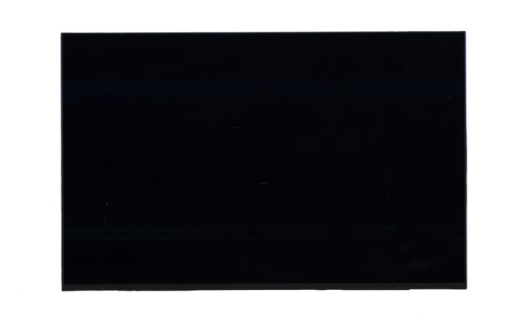 5d10v82367-ecra-lcd-lenovo-140-fhd-ips-400-nits-para-lenovo-t14-p14s-t14s-gen-3-thinkpad-x1-carbon-nao-touch-big-0