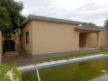 vende-se-linda-casa-tp3-na-mozal-rua-do-hospital-mediacoes-da-esquadra-da-mozal-400-metros-small-4