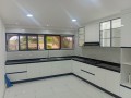 vende-se-linda-casa-tp3-na-mozal-rua-do-hospital-mediacoes-da-esquadra-da-mozal-400-metros-small-2