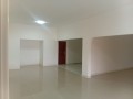 vende-se-linda-casa-tp3-na-mozal-rua-do-hospital-mediacoes-da-esquadra-da-mozal-400-metros-small-3