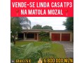 vende-se-linda-casa-tp3-na-mozal-rua-do-hospital-mediacoes-da-esquadra-da-mozal-400-metros-small-0
