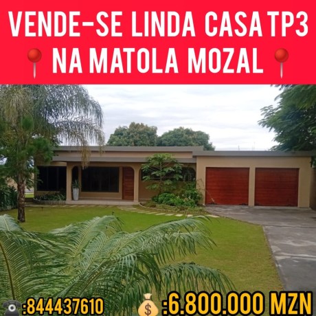 vende-se-linda-casa-tp3-na-mozal-rua-do-hospital-mediacoes-da-esquadra-da-mozal-400-metros-big-0