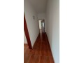 vende-se-boa-casa-tp2-na-matola-tsalala-a-1km-da-av-das-industrias-paragem-farmacia-small-3