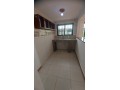 vende-se-boa-casa-tp2-na-matola-tsalala-a-1km-da-av-das-industrias-paragem-farmacia-small-2