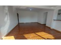 vende-se-boa-casa-tp2-na-matola-tsalala-a-1km-da-av-das-industrias-paragem-farmacia-small-1