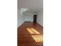vende-se-boa-casa-tp2-na-matola-tsalala-a-1km-da-av-das-industrias-paragem-farmacia-small-4