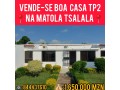 vende-se-boa-casa-tp2-na-matola-tsalala-a-1km-da-av-das-industrias-paragem-farmacia-small-0