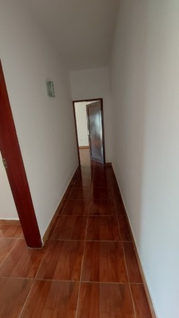 vende-se-boa-casa-tp2-na-matola-tsalala-a-1km-da-av-das-industrias-paragem-farmacia-big-3