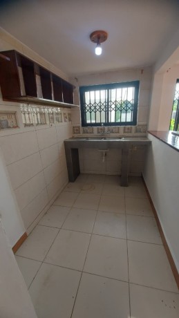 vende-se-boa-casa-tp2-na-matola-tsalala-a-1km-da-av-das-industrias-paragem-farmacia-big-2