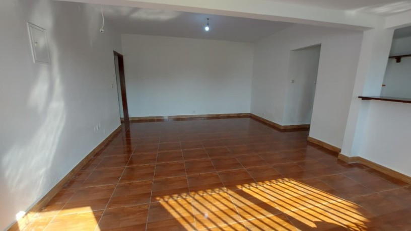vende-se-boa-casa-tp2-na-matola-tsalala-a-1km-da-av-das-industrias-paragem-farmacia-big-1
