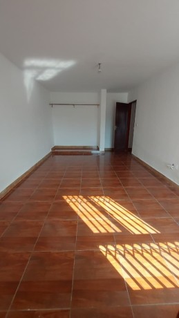 vende-se-boa-casa-tp2-na-matola-tsalala-a-1km-da-av-das-industrias-paragem-farmacia-big-4