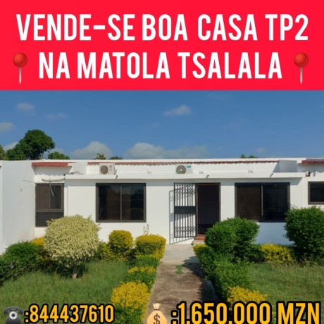 vende-se-boa-casa-tp2-na-matola-tsalala-a-1km-da-av-das-industrias-paragem-farmacia-big-0