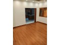 vende-se-linda-moradia-tipo-3-na-matola-bairro-da-liberdade-proximo-a-terminal-de-autocarros-small-4