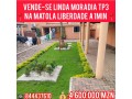 vende-se-linda-moradia-tipo-3-na-matola-bairro-da-liberdade-proximo-a-terminal-de-autocarros-small-0