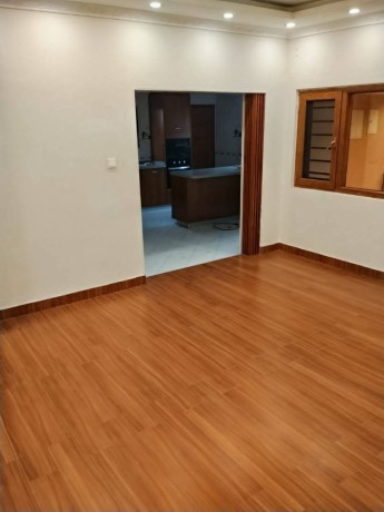 vende-se-linda-moradia-tipo-3-na-matola-bairro-da-liberdade-proximo-a-terminal-de-autocarros-big-4