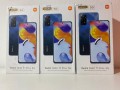 redmi-note-11-pro-plus-128gb-dual-sim-selado-small-0