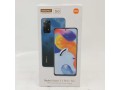 redmi-note-11-pro-plus-128gb-dual-sim-selado-small-1