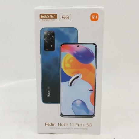 redmi-note-11-pro-plus-128gb-dual-sim-selado-big-1