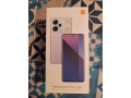 redmi-note-13-pro-plus-5g-256gb-dual-sim-selado-small-1