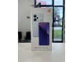redmi-note-13-pro-plus-5g-256gb-dual-sim-selado-small-0