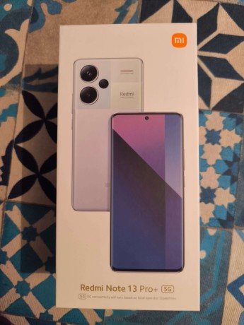 redmi-note-13-pro-plus-5g-256gb-dual-sim-selado-big-1