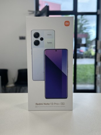redmi-note-13-pro-plus-5g-256gb-dual-sim-selado-big-0