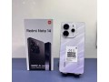 redmi-note-14-4g-128gb-dual-sim-selado-small-1