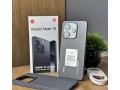 redmi-note-14-4g-128gb-dual-sim-selado-small-0