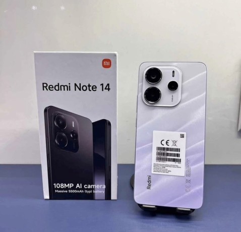 redmi-note-14-4g-128gb-dual-sim-selado-big-1