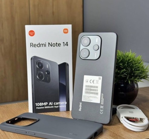 redmi-note-14-4g-128gb-dual-sim-selado-big-0