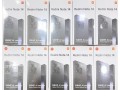 redmi-note-14-4g-256gb-dual-sim-selado-small-0