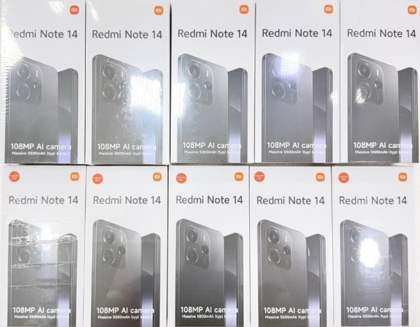 redmi-note-14-4g-256gb-dual-sim-selado-big-0