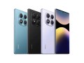 redmi-note-14-pro-4g-256gb-dual-sim-selado-small-2