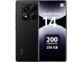 redmi-note-14-pro-4g-256gb-dual-sim-selado-small-1
