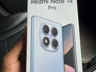 redmi-note-14-pro-4g-256gb-dual-sim-selado