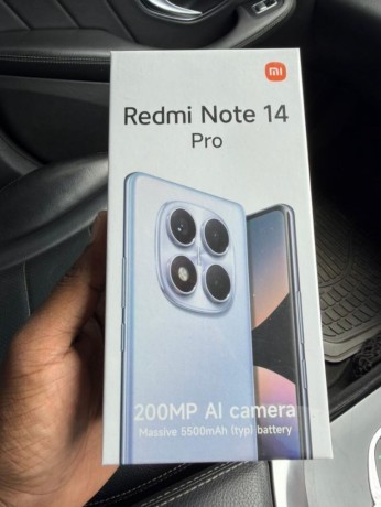 redmi-note-14-pro-4g-256gb-dual-sim-selado-big-0