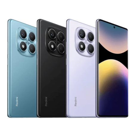 redmi-note-14-pro-4g-256gb-dual-sim-selado-big-2