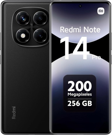 redmi-note-14-pro-4g-256gb-dual-sim-selado-big-1