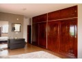 vende-se-linda-vivenda-tp5-na-matola-bairro-da-liberdade-small-3