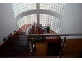 vende-se-linda-vivenda-tp5-na-matola-bairro-da-liberdade-small-4
