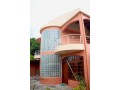 vende-se-linda-vivenda-tp5-na-matola-bairro-da-liberdade-small-1